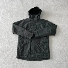 2026年最新】MAMMUT メンズ テーラードジャケットの人気アイテム