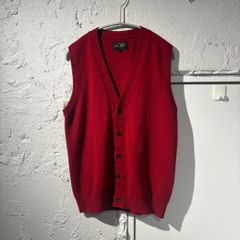 VETEMENTS ヴェトモン 19ss Racing Shirt レーシング 長袖シャツ SIZE