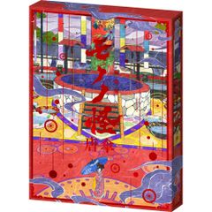 LP(30cm) / アニメ / 交響詩篇エウレカセブン ORIGINAL TRACKS 2 (完全