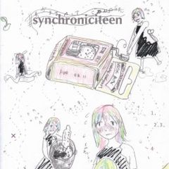 CD / ピョートル・アンデルシェフスキ / ライヴ・アット・カーネギー