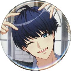 [중고] 배지·빈즈 츠키오카 츠무기 [A3!(에이스리) 7주년 오프 샷 랜덤 캔 배지 B그룹] 애니메이트 걸스 페스티벌 2024 상품