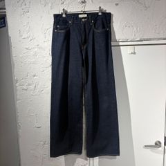 COMME des GARCONS HOMME PLUS コムデギャルソンオムプリュス 24AW