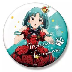 君に届け ピンズセット 池袋イベント限定マルちゃんピンズ有り