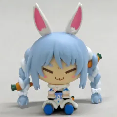 2026年最新】兎田ぺこら フィギュア 一番くじの人気アイテム - メルカリ