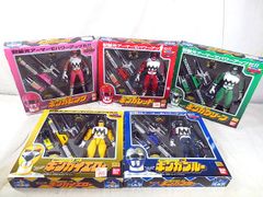 新品 ドラゴンボールZ THE BEST SELECTIONS 未開封 - メルカリ
