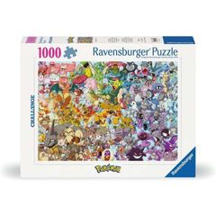 ポケモン ジグソーパズル1500ピース - メルカリ