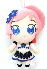 2026年最新】桃山みらい ぬいぐるみの人気アイテム - メルカリ