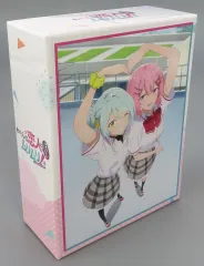 2026年最新】ソフマップ全巻収納BOXの人気アイテム - メルカリ