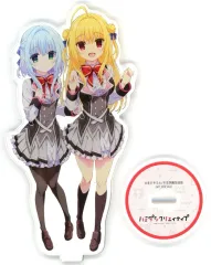 2026年最新】錦あすみの人気アイテム - メルカリ
