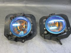 ☆SB846/動作OK ヴェルファイア GGH20W/後期 レーンレコグニッション