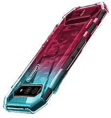 2026年最新】TORQUE 5G KYG01の人気アイテム - メルカリ