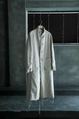 新品タグ付】The Crooked Tailor WorkCoat1900's - メルカリ