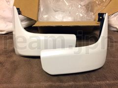 新品純正 UZZ40 ソアラ SC430 パワステオイル リザーブタンク