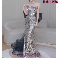 銅器 蘇工 獅耳聚宝盆 香炉 聚財預金壺 工芸品 美術品 置物 GY529
