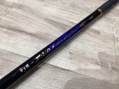 がまかつ がま磯 ﾀﾙｶｺﾞ ｽﾍﾟｼｬﾙ M5.3 FLD東郷店のサムネイル