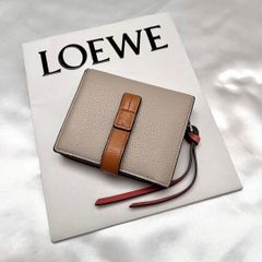 ◇箱付き美品◇グッチ ドリアン 長財布 ラウンドジップ ブラック