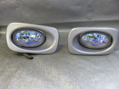 ☆SB846/動作OK ヴェルファイア GGH20W/後期 レーンレコグニッション