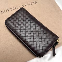◇箱付き美品◇グッチ ドリアン 長財布 ラウンドジップ ブラック