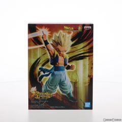 슈퍼 사이어인 고텐크스 드래곤볼 레전드 DRAGONBALL LEGENDS COLLAB-GOTENKS- 피규어 프라이즈(2549276) 밴프레스트