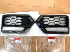 新品純正 UZZ40 ソアラ SC430 パワステオイル リザーブタンク