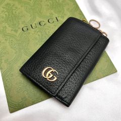 ◇極美品◇ボッテガヴェネタ 長財布 ラウンドジップ ナッパレザー