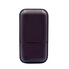 CELINE セリーヌ コインケース コインカード・ホルダー L10082O54