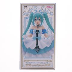 1/32 グッドスマイル 初音ミク AMG 2018 個人スポンサーVer. #0
