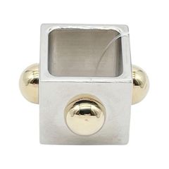 CELINE セリーヌ ケース カード･ホルダー L10082O54 ピンク系 レザー レディース ゴールド金具 新品未使用展示品 CELINE セリーヌ コインケース コインカード・ホルダー L10082O54