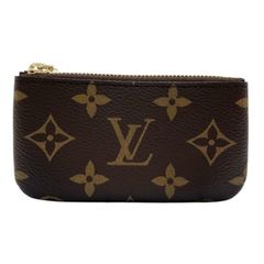 CELINE セリーヌ コインケース コインカード・ホルダー L10082O54