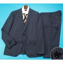 新品17.3万円 大手百貨店扱い 秋冬『Ermenegildo Zegna ゼニア