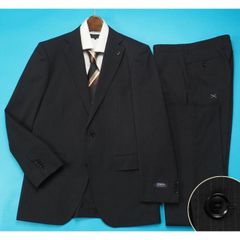 新品17.3万円 大手百貨店扱い 秋冬『Ermenegildo Zegna ゼニア