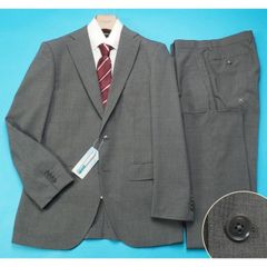 新品17.3万円 大手百貨店扱い 秋冬『Ermenegildo Zegna ゼニア