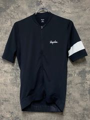 Rapha Men's Pro Team Jersey S ブラック ラファ - メルカリ