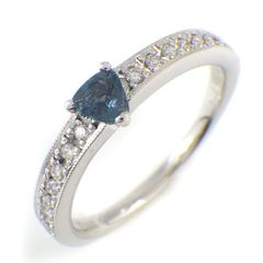 カルティエ Cartier チャーム ペンダントトップ アントルラセ 2C C2