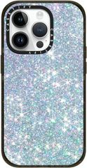 CASETiFY 暁 iPhone 14Pro Max用 MagSafeグリップ - メルカリ