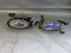 ☆SB846/動作OK ヴェルファイア GGH20W/後期 レーンレコグニッション