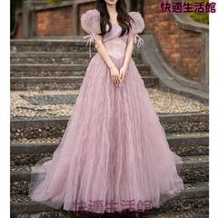 銅器 蘇工 獅耳聚宝盆 香炉 聚財預金壺 工芸品 美術品 置物 GY529