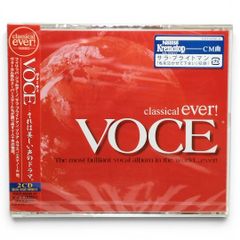 DVD 】FIXER 2017.05.18 高田馬場 AREA 調停者の天秤 SWFX-008 - メルカリ