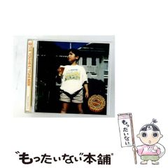 【写真家K.Abe作品】ザ・ビートルズ来日公演　大判写真3枚 < B > セット ザ・ビートルズ日本公演の全貌 | フロム・ビー |本 | 通販 | Amazon