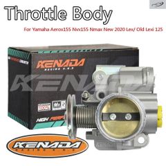 レブル250/ナイトホーク/250T用シリンダー/ピストン互換キット - メルカリ