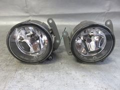 ☆SB846/動作OK ヴェルファイア GGH20W/後期 レーンレコグニッション