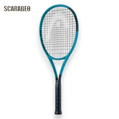 超メルカリ市 新品最安 HEAD BOOM MP 2024 G3 超メルカリ市 新品最安 HEAD BOOM MP 2024 G3 2026年最新】Head boom