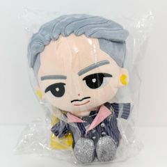 加古川店】 中古 VINTAGE衣料 | ヴィンテージイリョウ 長袖シャツ