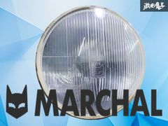 I'm Tさん専用 レア マーシャル イエロー 丸型ヘッドライト 89 - メルカリ