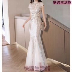 双龍戯珠香炉 銅製 香道具 装飾品 工芸品 美術品 置物 gyp624 - メルカリ