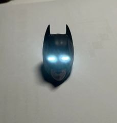 ホットトイズ ソー 交換ヘッド サンダーボルト - メルカリ
