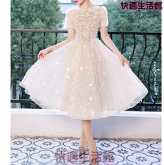 銅器 蘇工 獅耳聚宝盆 香炉 聚財預金壺 工芸品 美術品 置物 GY529