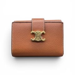 HERMES 極美品 エルメス コンスタンス Hベルト リバーシブル 〇X刻印