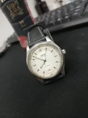 ORIS ウール Classic 7490 別名 ORIS コンスタンティン 自動のサムネイル