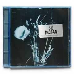 INORAN 想 Piano Solo Instruments 楽譜 CD無し - メルカリ